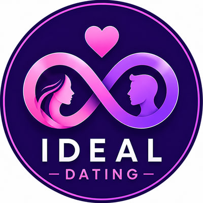 Ideal